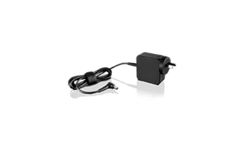 Lenovo GX20K11842 power adapter/inverter