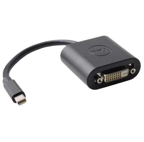 DELL 450-19127 video cable adapter