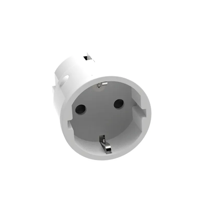 LogiLink Speicherbausteine smart plug