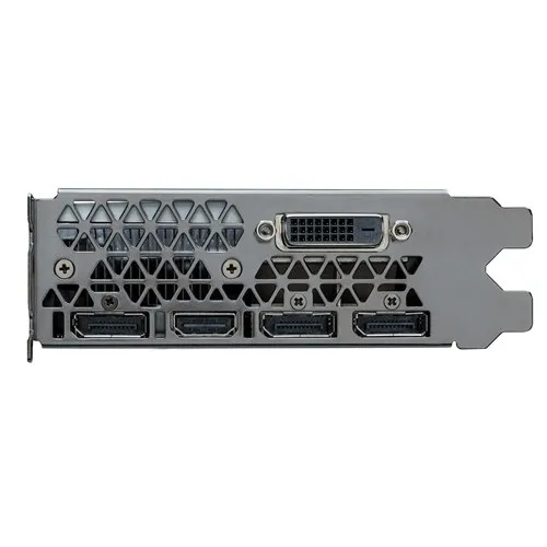 ASUS GTX1080-8G graphics card – slika 4