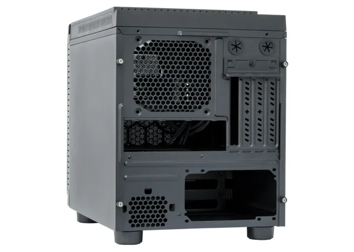 Chieftec CI-01B-OP computer case – slika 6