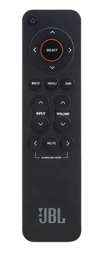 JBL MA510 – slika 31