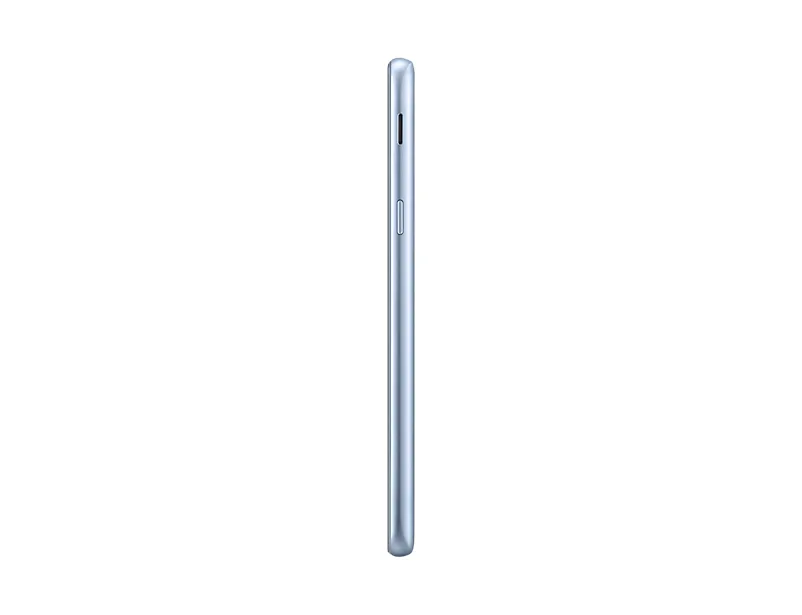 Samsung Galaxy J5 (2017) SM-J530F – slika 59