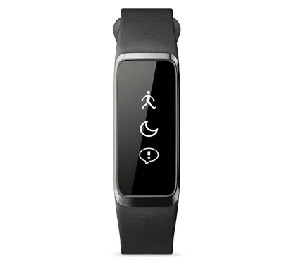 Acer Leap Active – slika 4