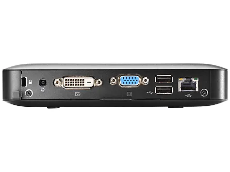HP t420 – slika 14
