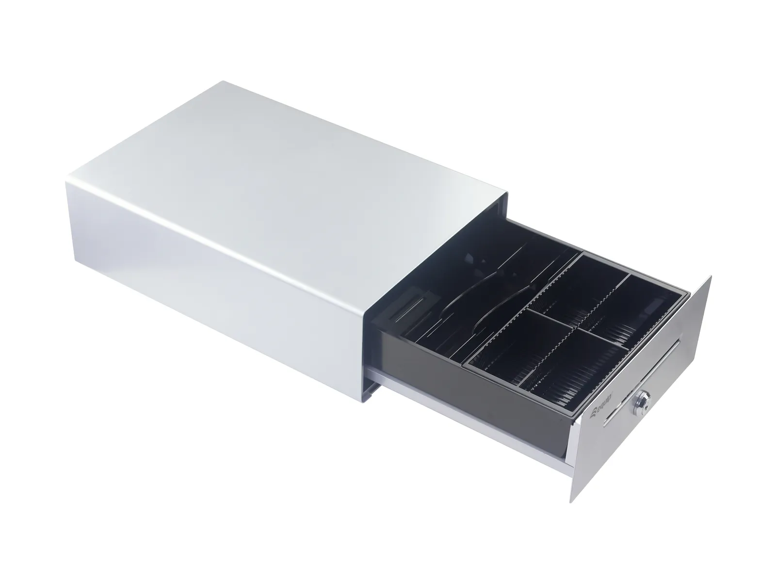 Equip 351012 cash drawer – slika 5