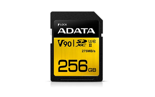 ADATA Premier ONE V90 – slika 2