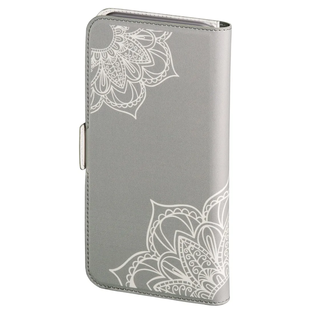 Hama 00181376 mobile phone case – slika 3