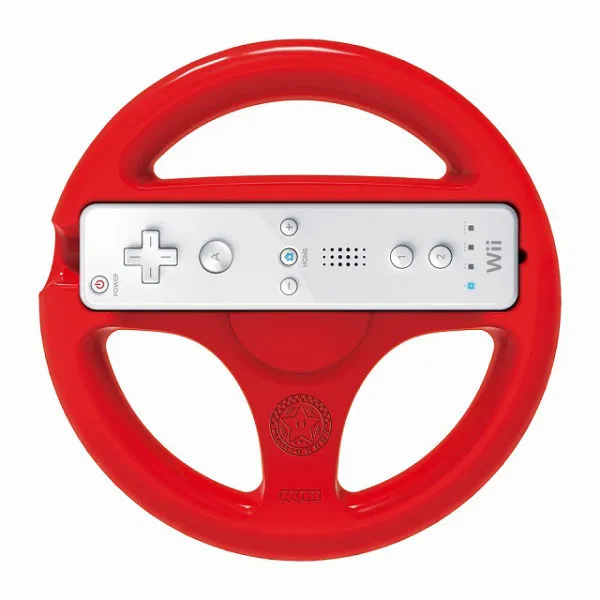 Nintendo MK8WHEELM Gaming Controller – slika 2