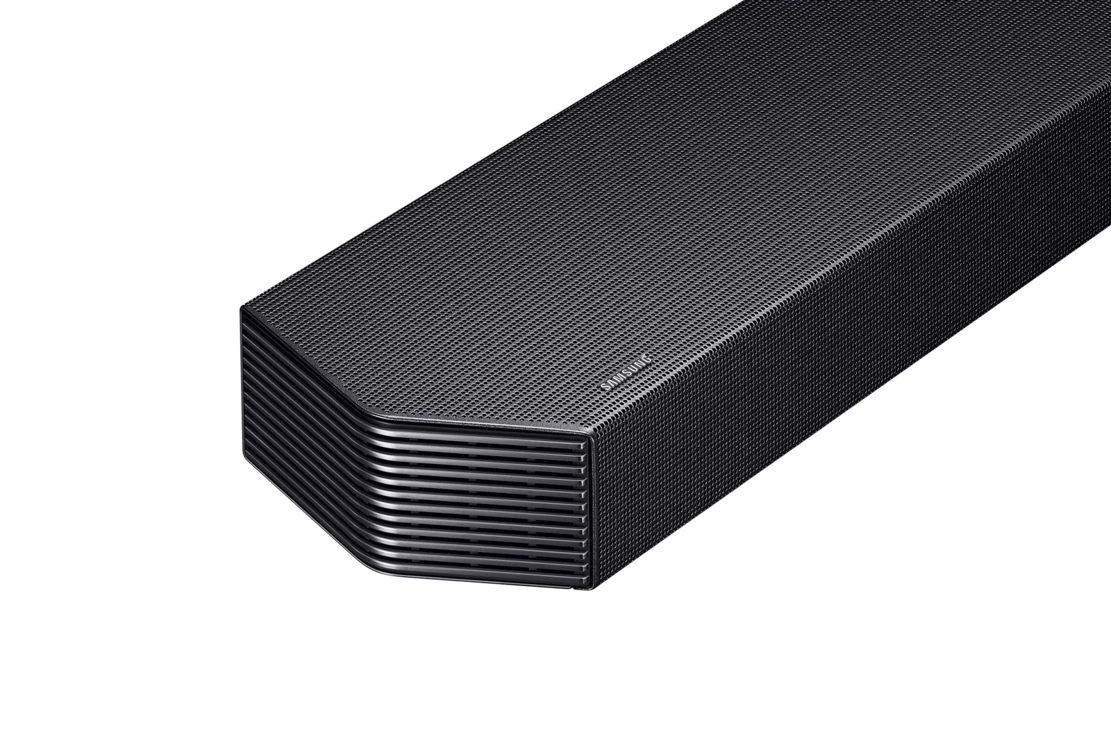 Samsung HW-Q930H/XU soundbar speaker – slika 9