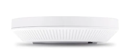 TP-Link Omada EAP653 UR(EU) wireless access point – slika 5