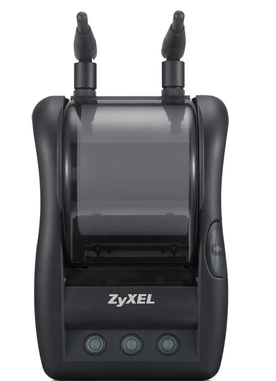 Zyxel UAG50 – slika 5