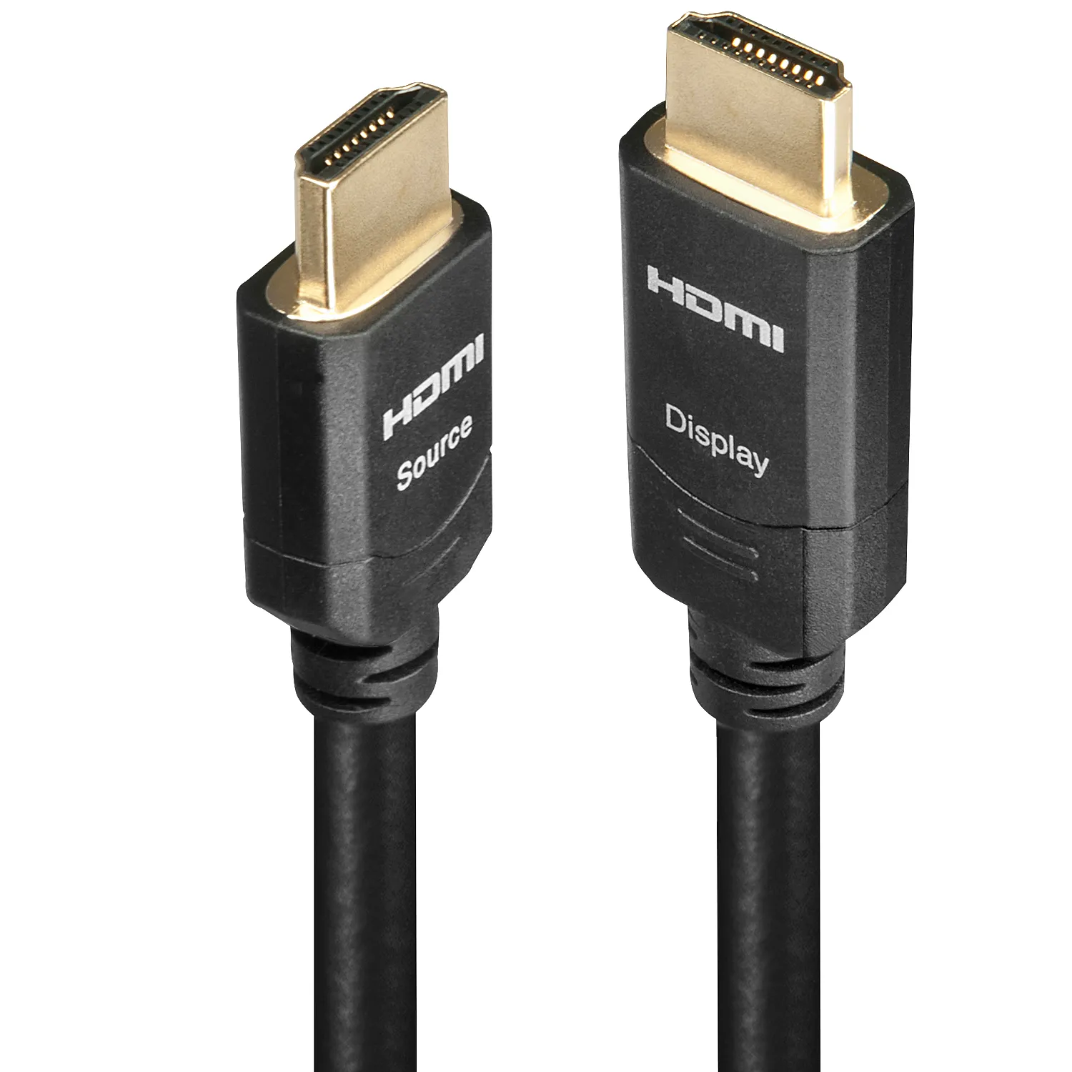 Lindy 41346 HDMI cable