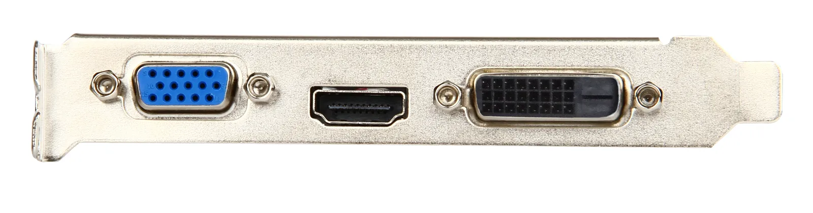 MSI RADEON R5 230 1GD3H LP – slika 6