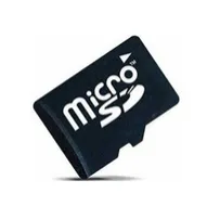 CoreParts MMMICROSDXC10/64GB memory card