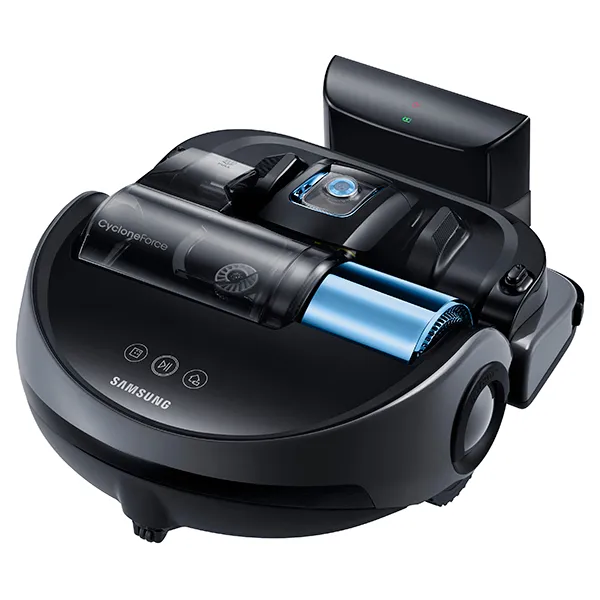 Samsung POWERbot – slika 7