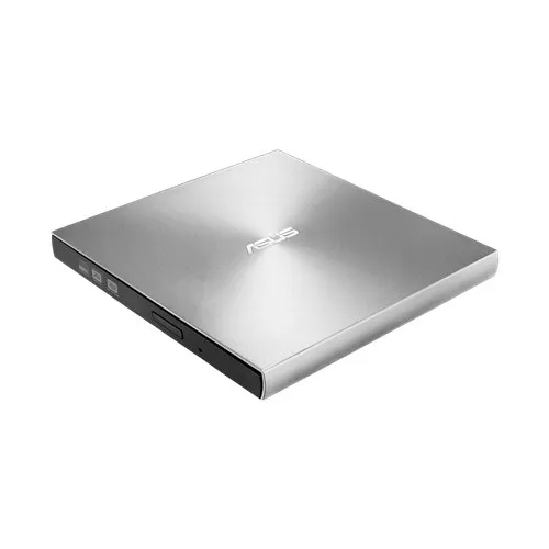 ASUS SDRW-08U7M-U optical disc drive – slika 6