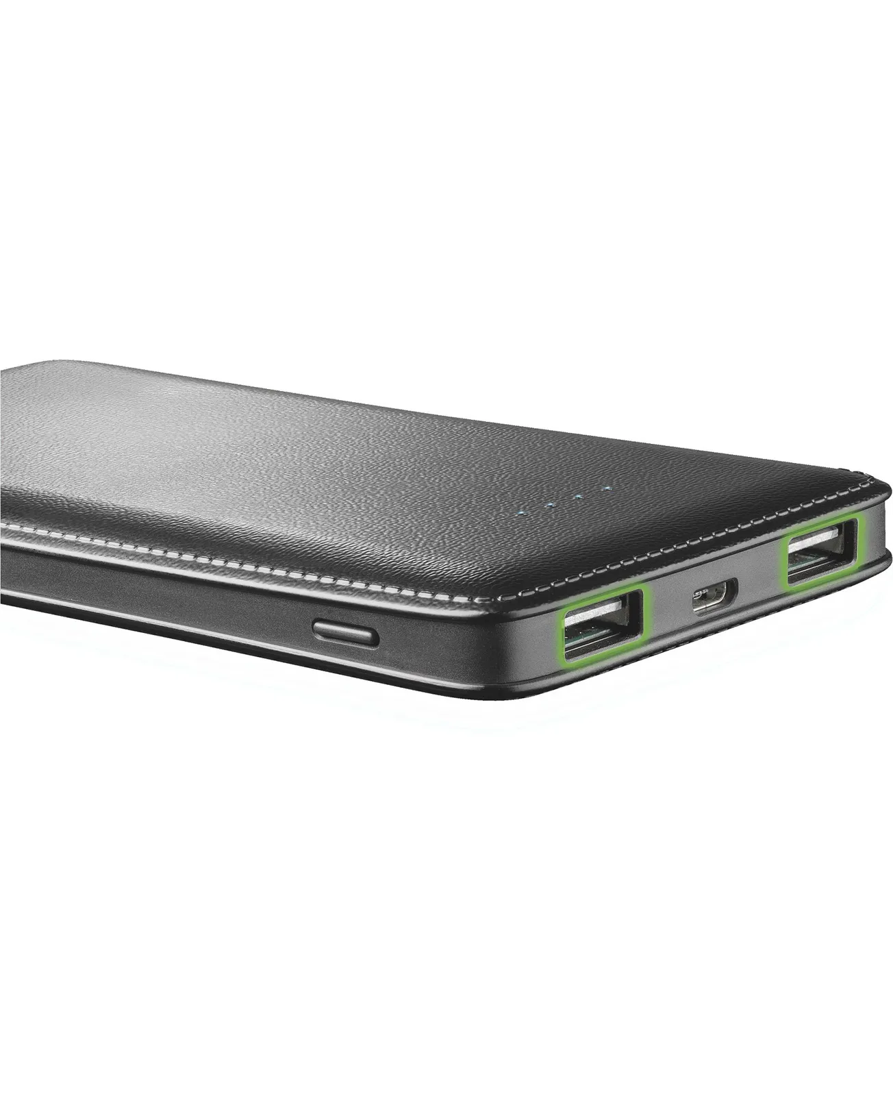 Cellularline FREEPLEATH10000K power bank – slika 3