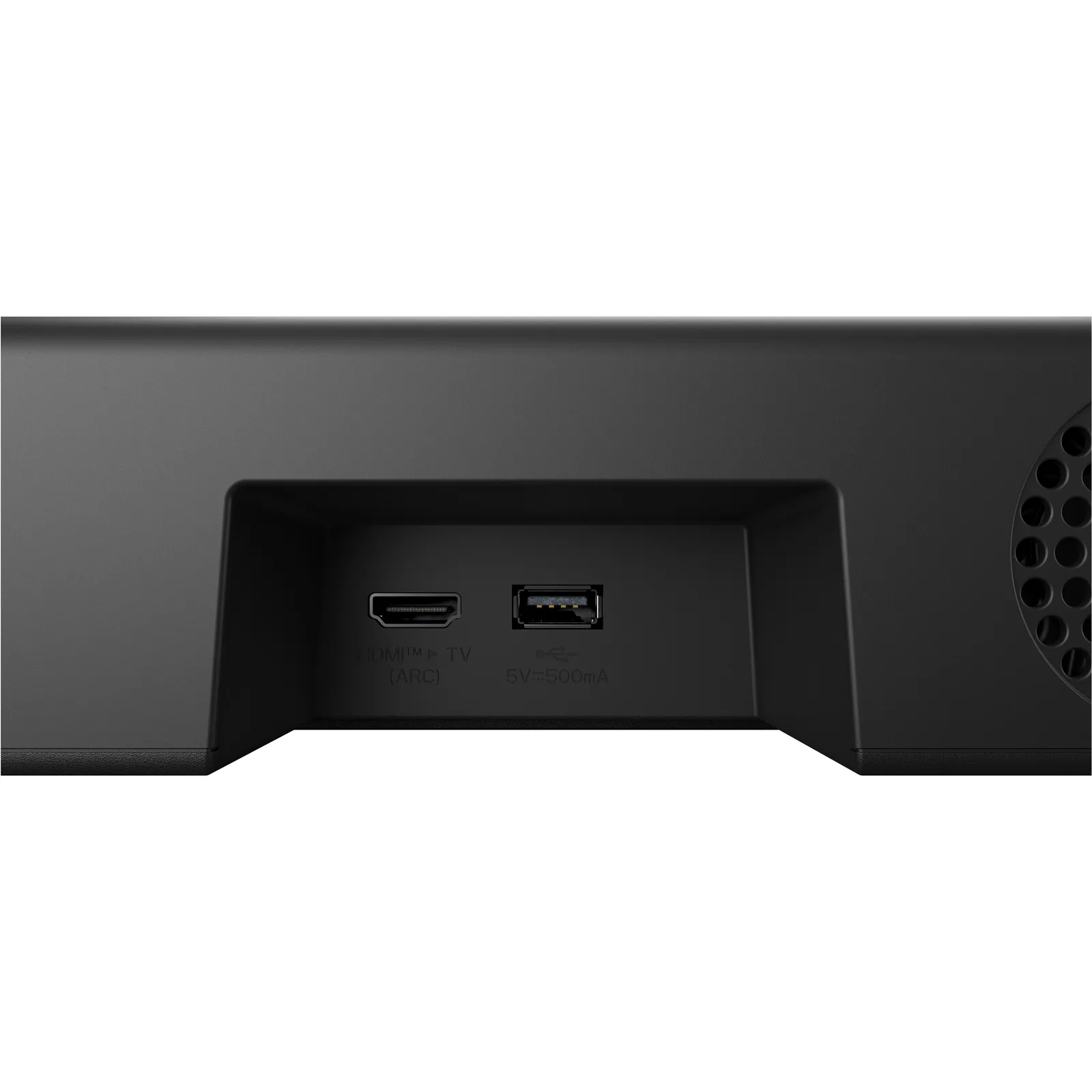 LG S30A – slika 10