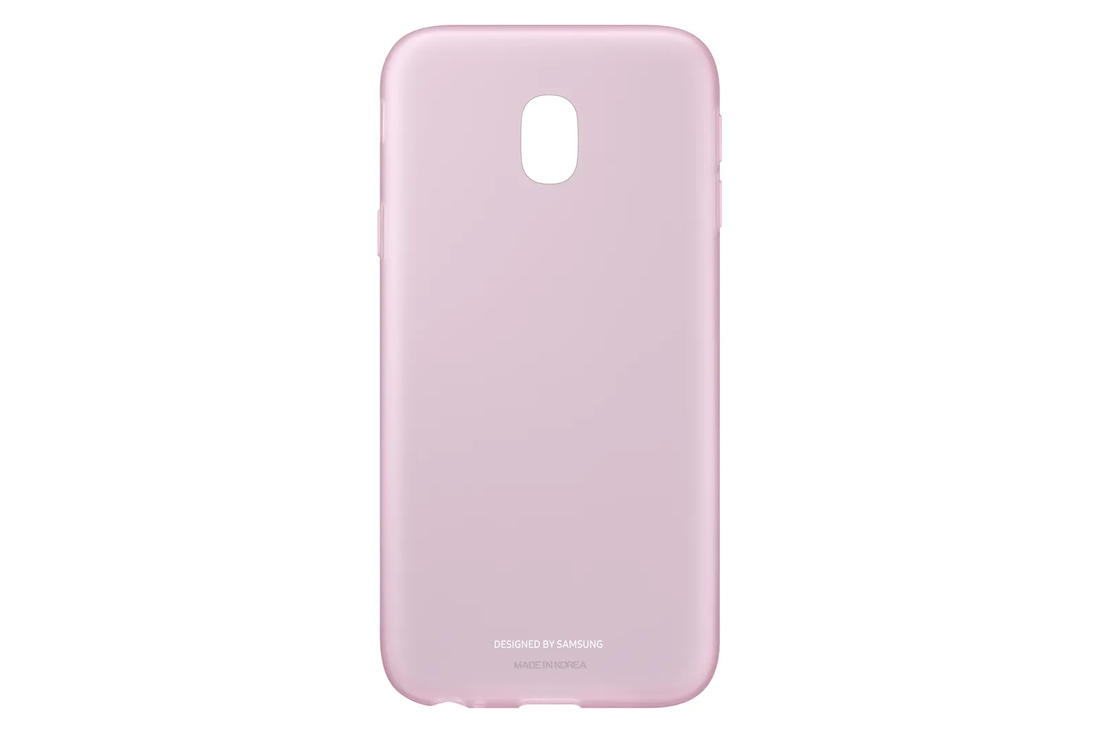 Samsung EF-AJ330 mobile phone case – slika 13