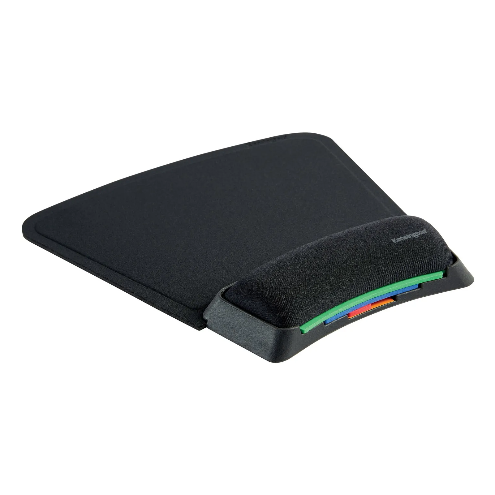 Kensington SmartFit – slika 2