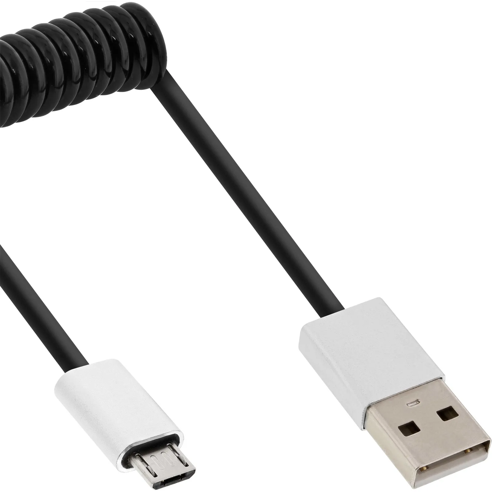 InLine 31730R USB cable