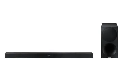 Samsung HW-M450 – slika 9