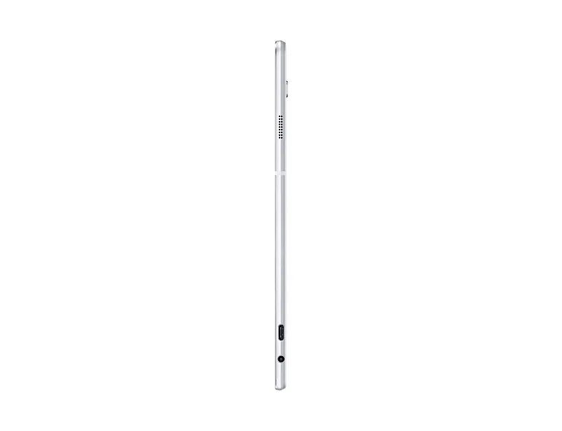 Samsung Galaxy TabPro S SM-W707 – slika 3