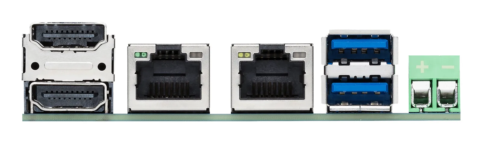 ASUS X621EP-IM-AA development board – slika 3