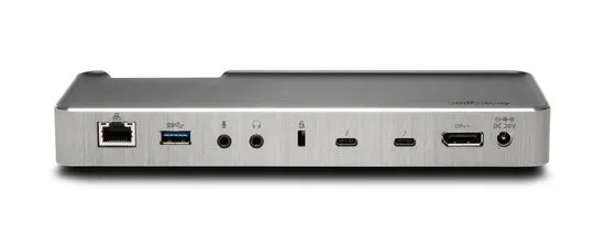 Kensington SD5000T – slika 4