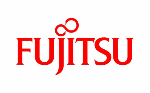 Fujitsu S26361-F3108-L28 network card