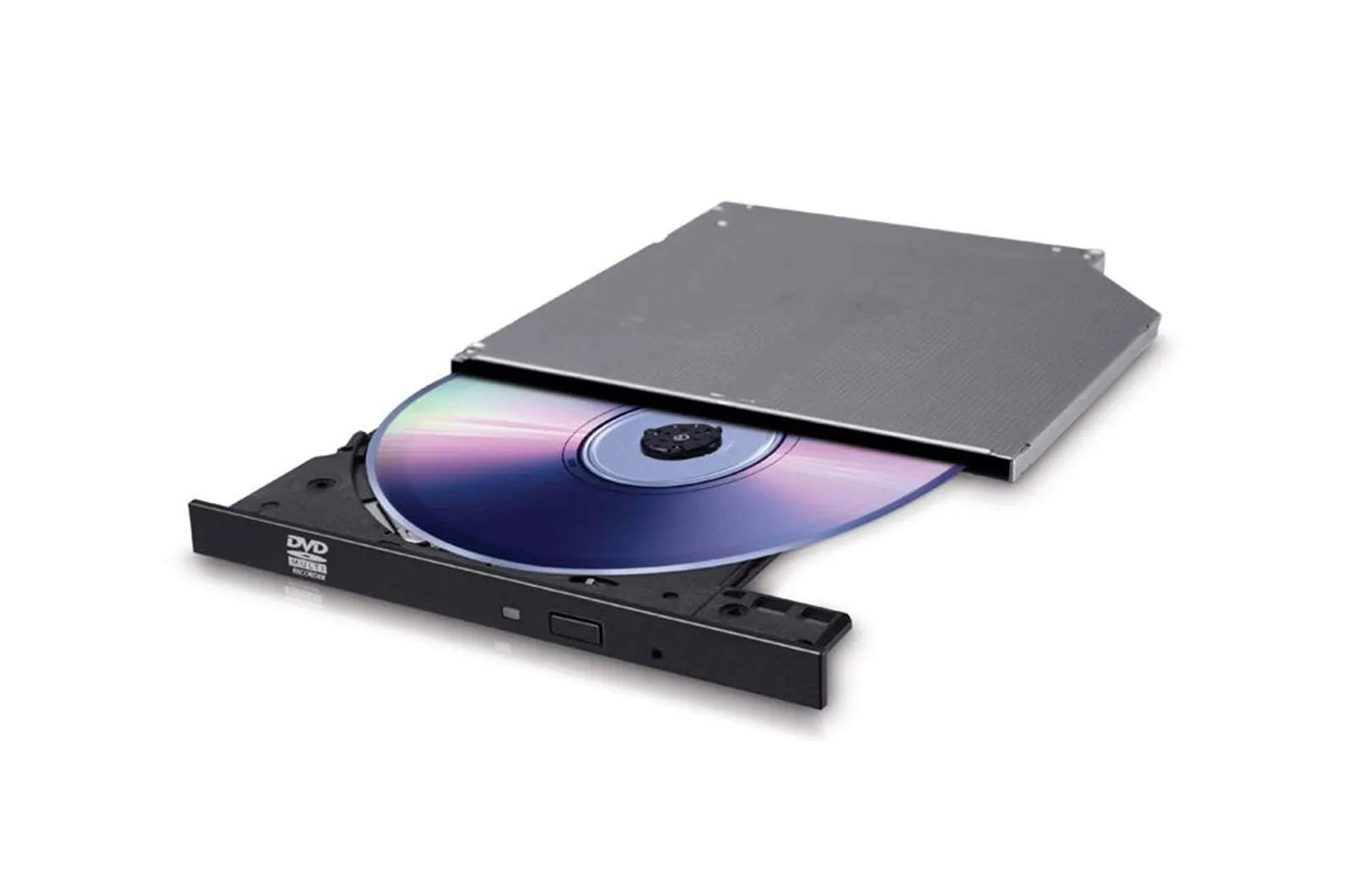 LG GUD0N optical disc drive – slika 2