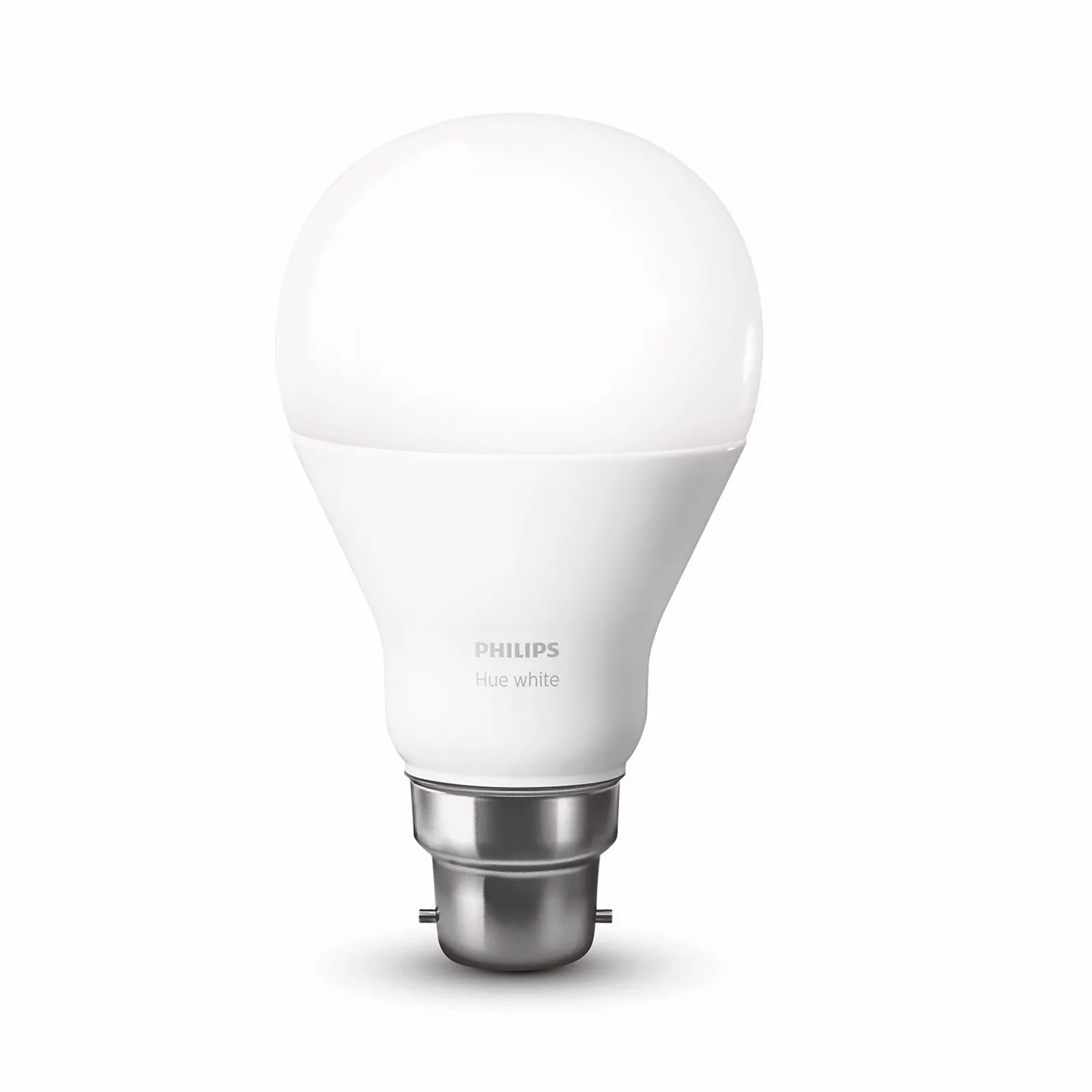 Philips by Signify Hue White 8718696449691 smart lighting