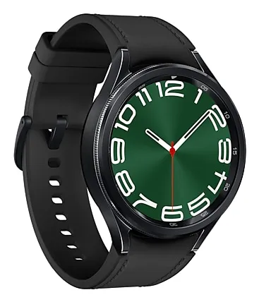 Samsung Galaxy Watch6 Classic – slika 15