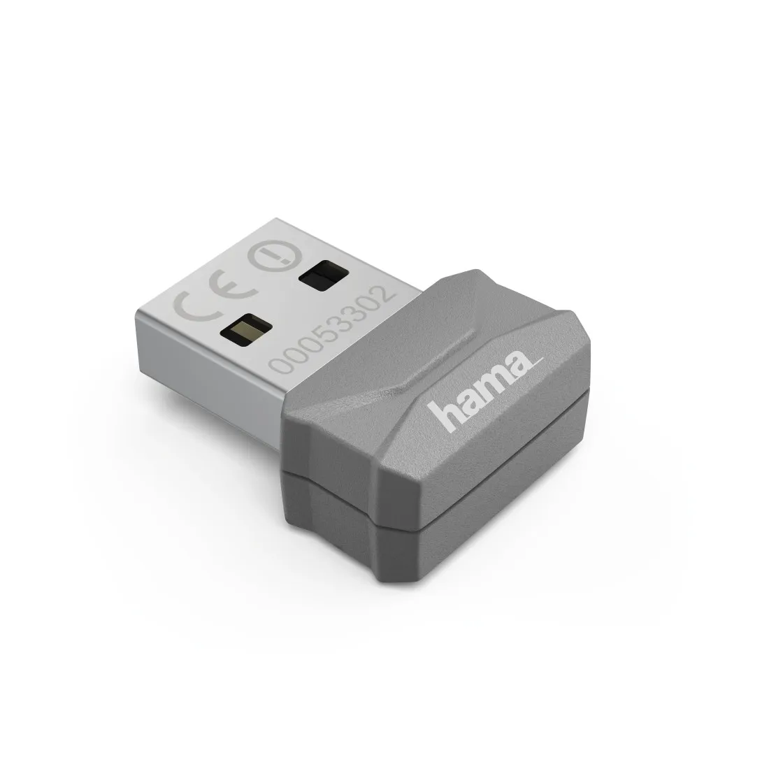 Hama 00053302 network card – slika 2