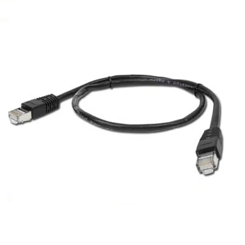 iggual IGG310274 networking cable