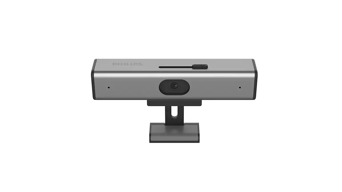 Philips 3000 series SPL6308S/27 webcam – slika 4
