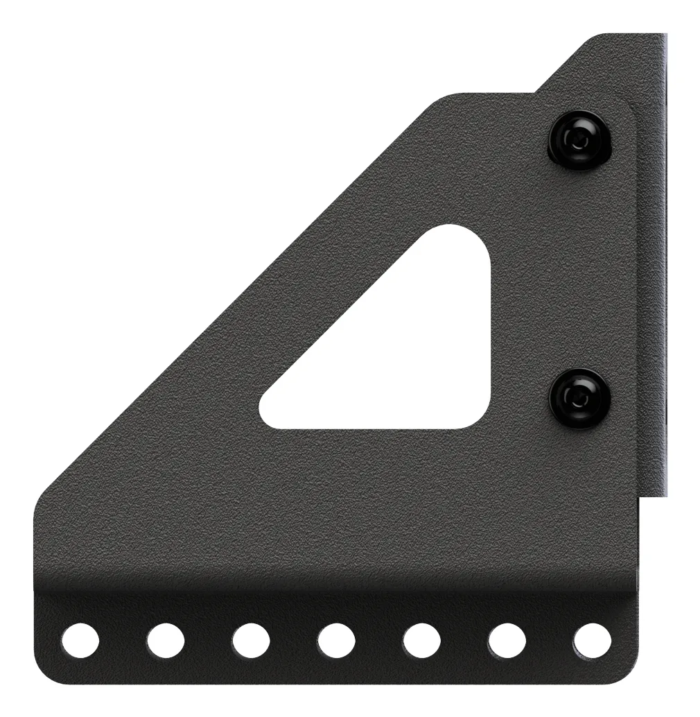 Res-Tech AC X1 01 0E flight/racing simulator accessory – slika 4