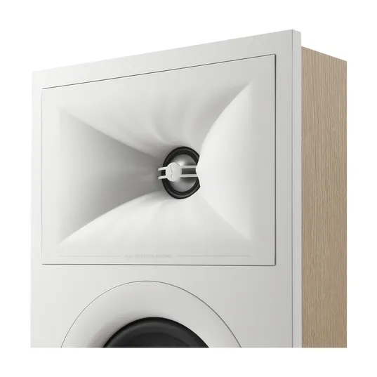 JBL STAGE 250B – slika 10