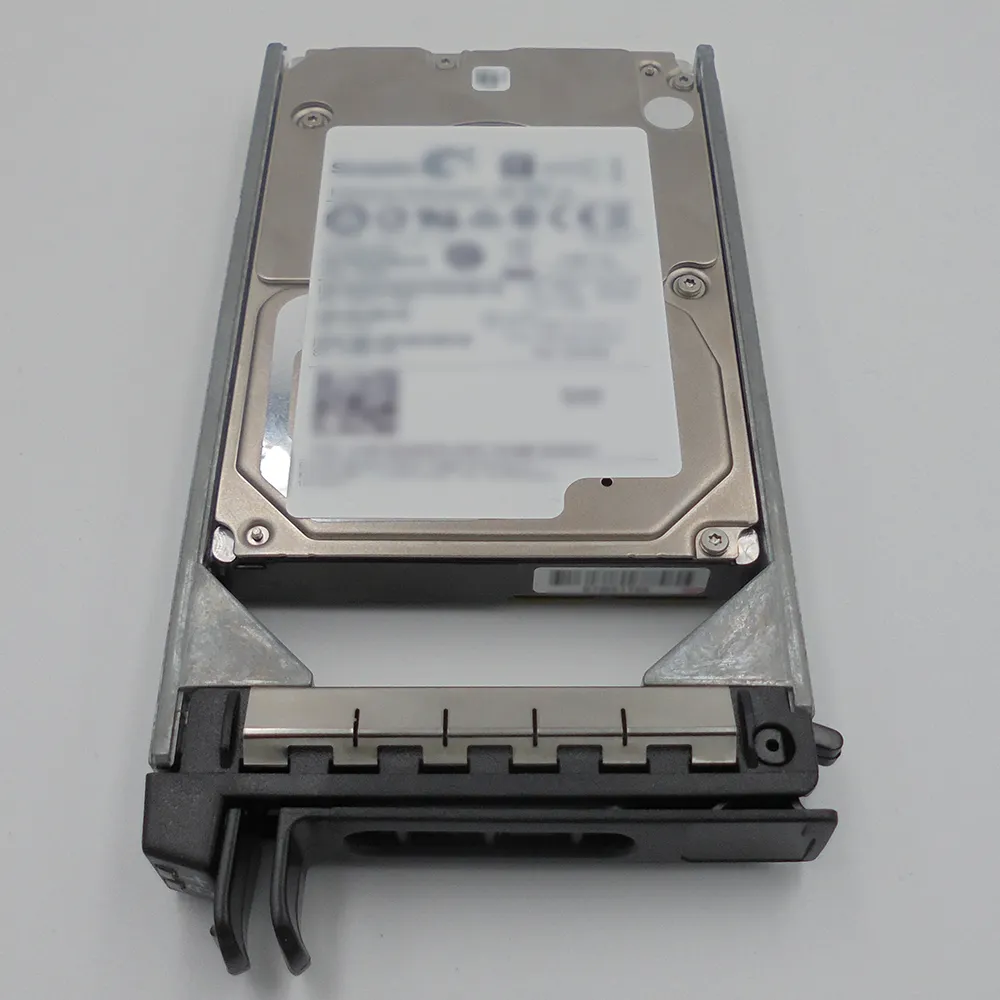 Origin Storage 146GB 2.5" SAS internal hard drive – slika 4