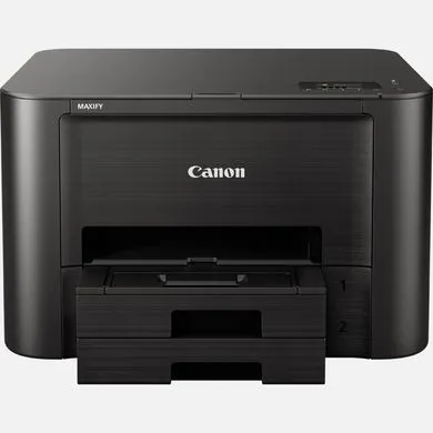 Canon MAXIFY iB4150 inkjet printer – slika 2