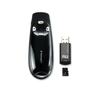 Kensington K72367US wireless presenter