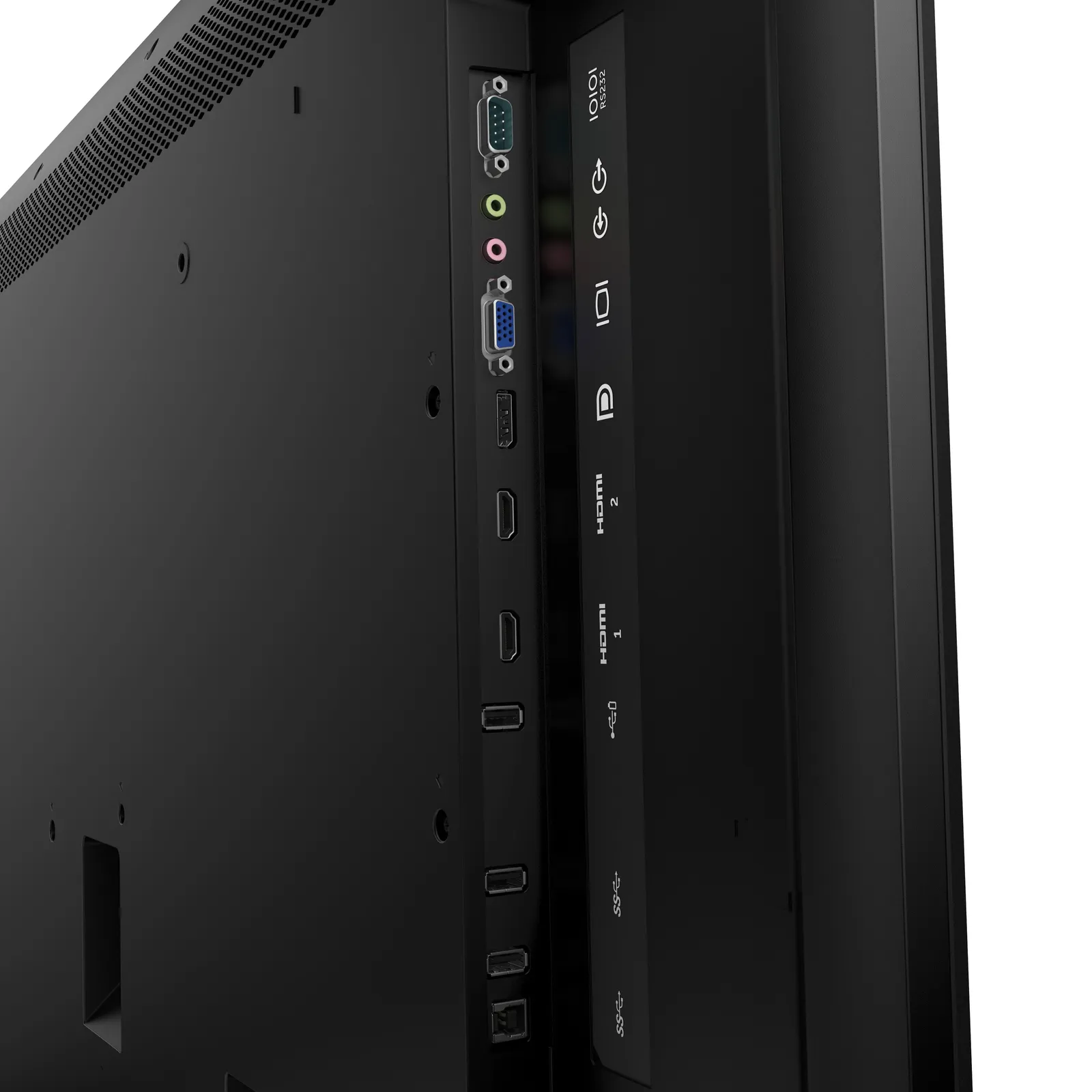 DELL C5517H – slika 12