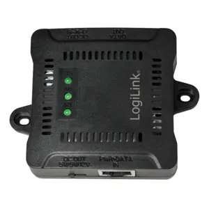 LogiLink POE005 PoE adapter – slika 7