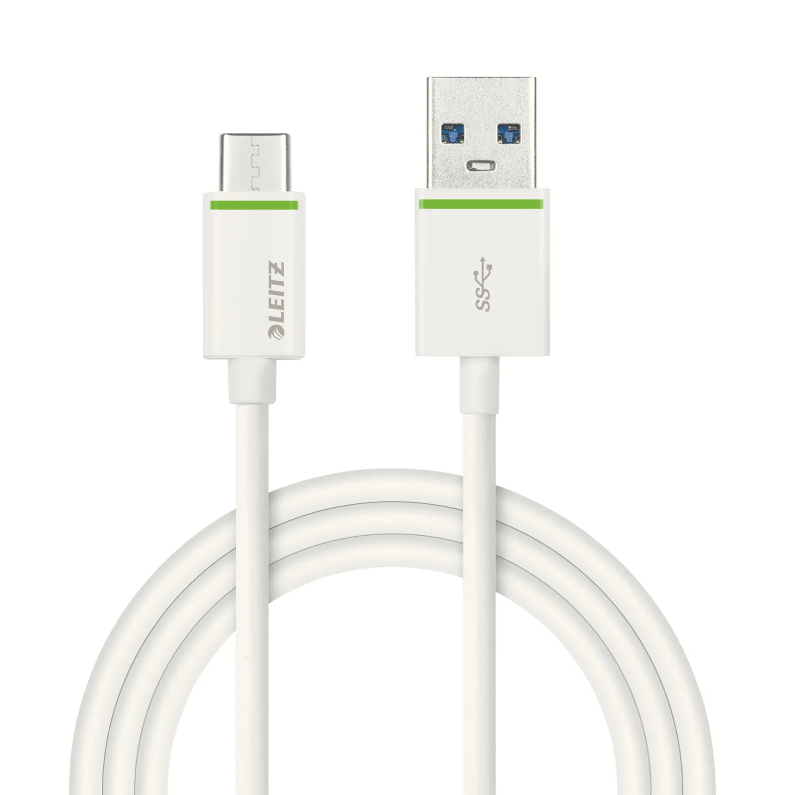 Leitz 63350001 USB cable