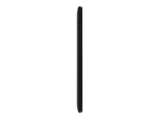 Acer Iconia B3-A30 – slika 7