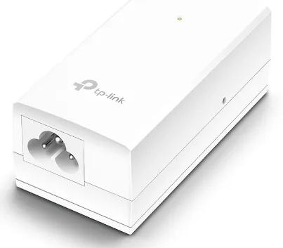 TP-Link TL-POE2412G – slika 3