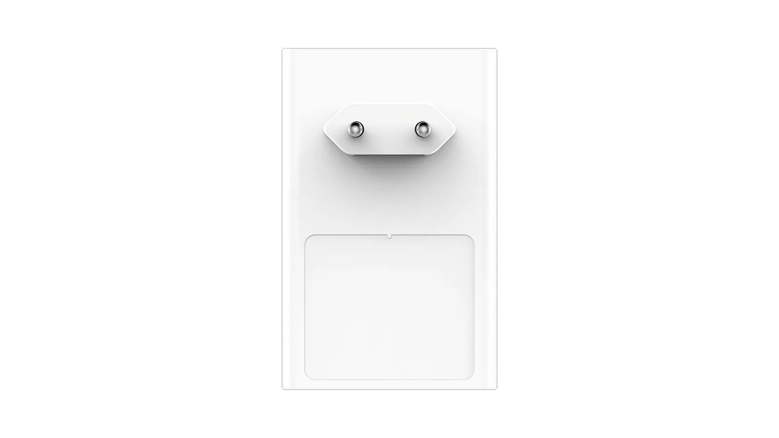 D-Link AC750 – slika 4