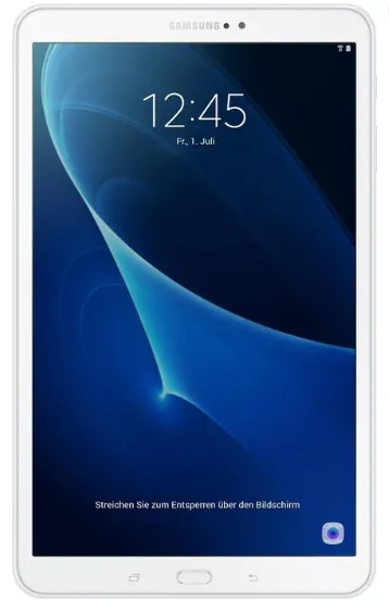 Samsung Galaxy Tab A SM-T580N – slika 2