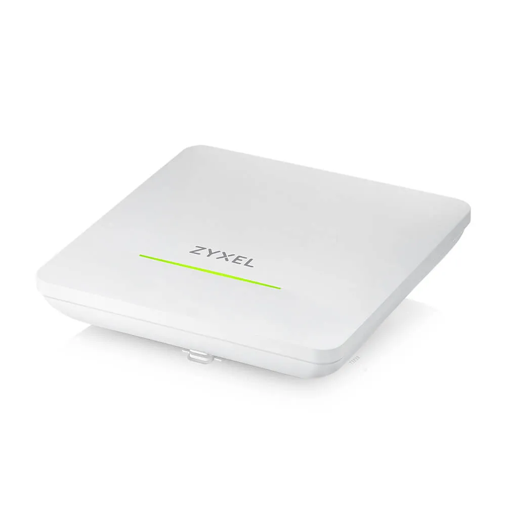 Zyxel NWA90BE – slika 2
